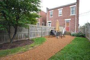 152 E 3rd Ave, Columbus, OH 43201 photo 20