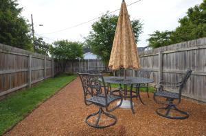 152 E 3rd Ave, Columbus, OH 43201 photo 21