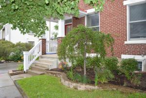 152 E 3rd Ave, Columbus, OH 43201 photo 2