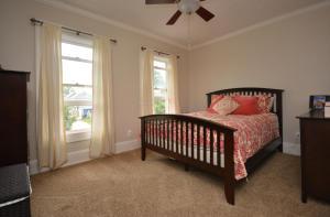 152 E 3rd Ave, Columbus, OH 43201 photo 18
