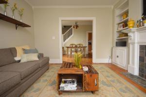 152 E 3rd Ave, Columbus, OH 43201 photo 7