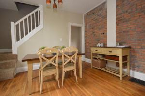 152 E 3rd Ave, Columbus, OH 43201 photo 9