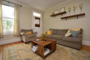 152 E 3rd Ave, Columbus, OH 43201 photo 6