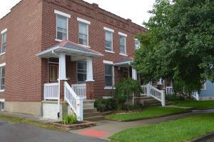 152 E 3rd Ave, Columbus, OH 43201 photo 1