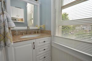 152 E 3rd Ave, Columbus, OH 43201 photo 17