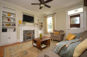 152 E 3rd Ave, Columbus, OH 43201 photo 4