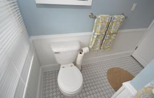 152 E 3rd Ave, Columbus, OH 43201 photo 16