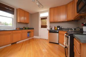 152 E 3rd Ave, Columbus, OH 43201 photo 11