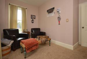 152 E 3rd Ave, Columbus, OH 43201 photo 12