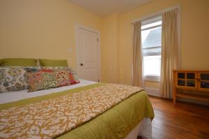 152 E 3rd Ave, Columbus, OH 43201 photo 15