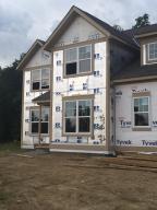 10721 Arrowood Dr, Plain City, OH 43064