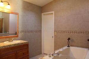 7302 Earlsford Dr, Dublin, OH 43017 photo 6