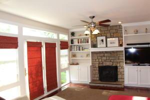 7302 Earlsford Dr, Dublin, OH 43017 photo 7