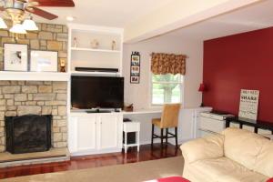 7302 Earlsford Dr, Dublin, OH 43017 photo 8