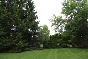 7302 Earlsford Dr, Dublin, OH 43017 photo 11