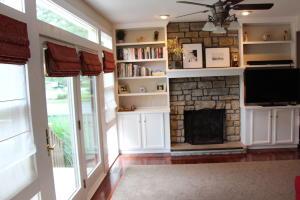 7302 Earlsford Dr, Dublin, OH 43017 photo 9