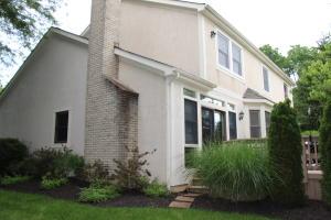 7302 Earlsford Dr, Dublin, OH 43017 photo 13