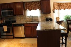 7302 Earlsford Dr, Dublin, OH 43017 photo 20