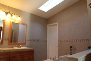 7302 Earlsford Dr, Dublin, OH 43017 photo 5