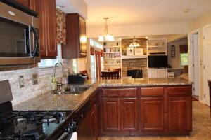 7302 Earlsford Dr, Dublin, OH 43017 photo 3