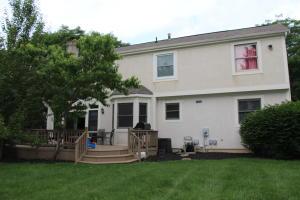 7302 Earlsford Dr, Dublin, OH 43017 photo 10