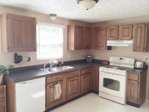 6599 Mccrae Ct, Dublin, OH 43017 photo 9