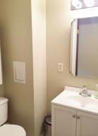 6599 Mccrae Ct, Dublin, OH 43017 photo 13