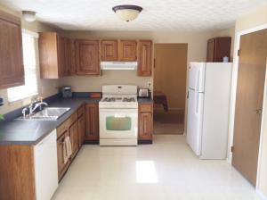 6599 Mccrae Ct, Dublin, OH 43017 photo 8
