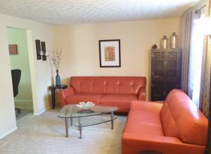 6599 Mccrae Ct, Dublin, OH 43017 photo 7