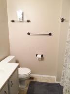 6599 Mccrae Ct, Dublin, OH 43017 photo 20