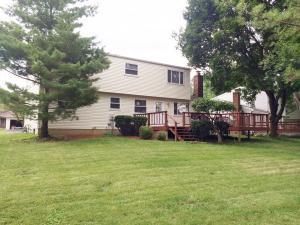 6599 Mccrae Ct, Dublin, OH 43017 photo 3