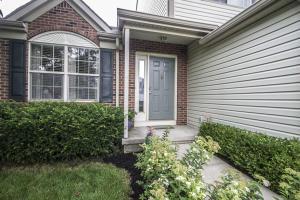 209 Stonemast Loop, Pataskala, OH 43062 photo 2