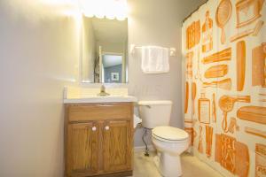 209 Stonemast Loop, Pataskala, OH 43062 photo 11