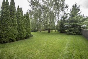 209 Stonemast Loop, Pataskala, OH 43062 photo 17