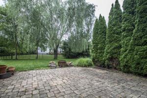 209 Stonemast Loop, Pataskala, OH 43062 photo 16