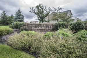 209 Stonemast Loop, Pataskala, OH 43062 photo 18