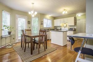 209 Stonemast Loop, Pataskala, OH 43062 photo 5