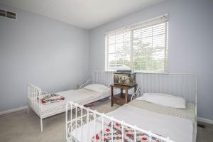 209 Stonemast Loop, Pataskala, OH 43062 photo 12