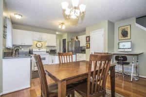 209 Stonemast Loop, Pataskala, OH 43062 photo 7