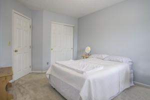 209 Stonemast Loop, Pataskala, OH 43062 photo 14