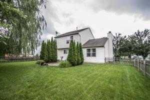 209 Stonemast Loop, Pataskala, OH 43062 photo 15