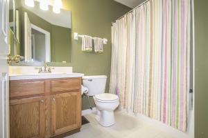 209 Stonemast Loop, Pataskala, OH 43062 photo 13