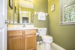 209 Stonemast Loop, Pataskala, OH 43062 photo 8