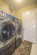 209 Stonemast Loop, Pataskala, OH 43062 photo 9