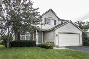 209 Stonemast Loop, Pataskala, OH 43062 photo 1