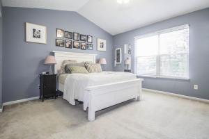 209 Stonemast Loop, Pataskala, OH 43062 photo 10