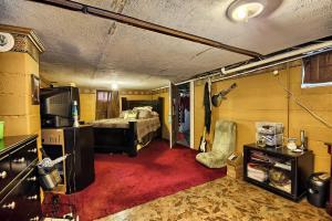 1235 S Pickaway St, Circleville, OH 43113 photo 1