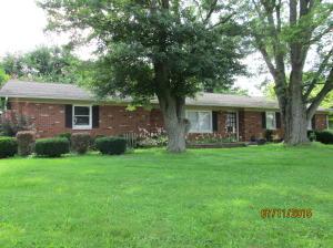 1600 Winding Rd, Circleville, OH 43113 photo 2