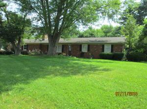 1600 Winding Rd, Circleville, OH 43113 photo 1