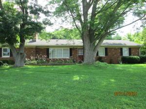 1600 Winding Rd, Circleville, OH 43113 photo 3